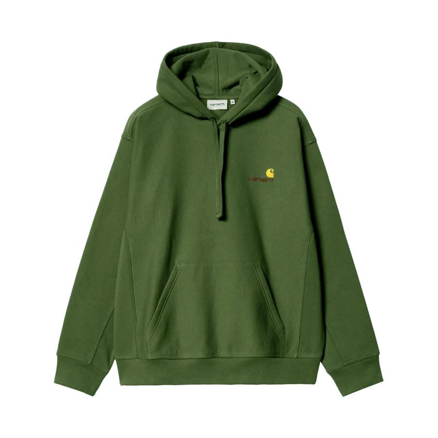 Carhartt（カーハート） 【ボーナスストア 誰でも+5% 7/25 0:00〜7/26
