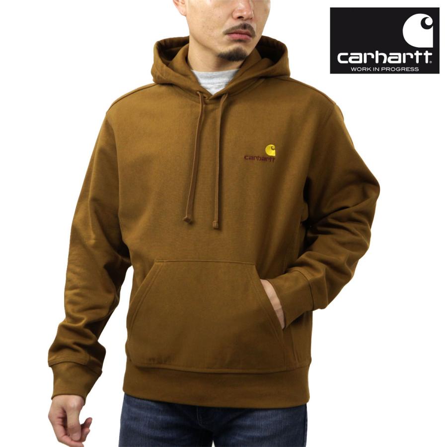 Carhartt（カーハート） 【ボーナスストア 誰でも+5% 5/15 0:00〜5/15
