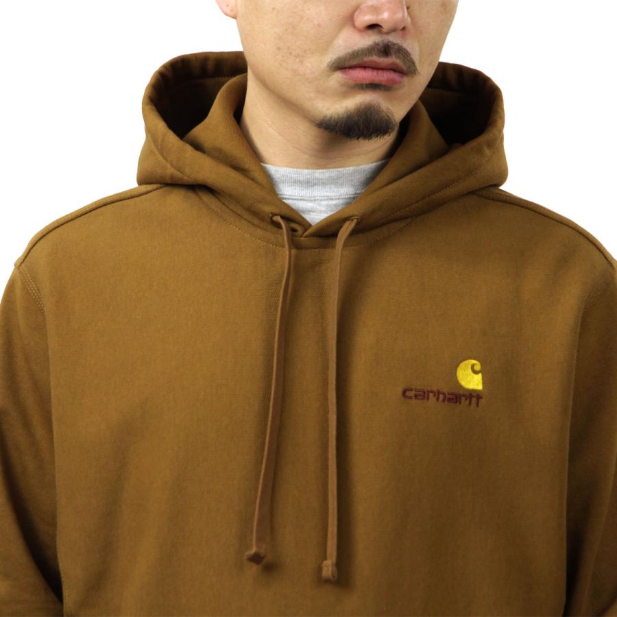 Carhartt（カーハート） 【ボーナスストア 誰でも+5% 5/15 0:00〜5/15