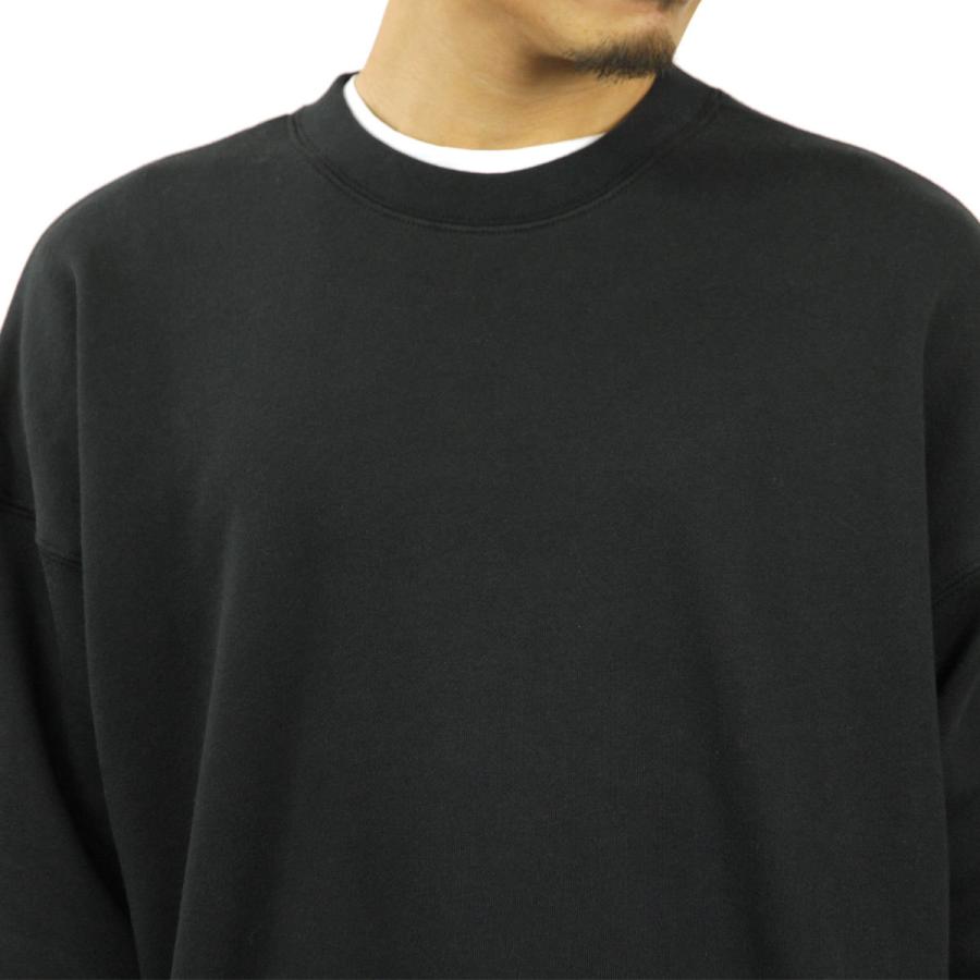 FEAR OF GOD（フィアオブゴッド） fog essentials スウェット メンズ