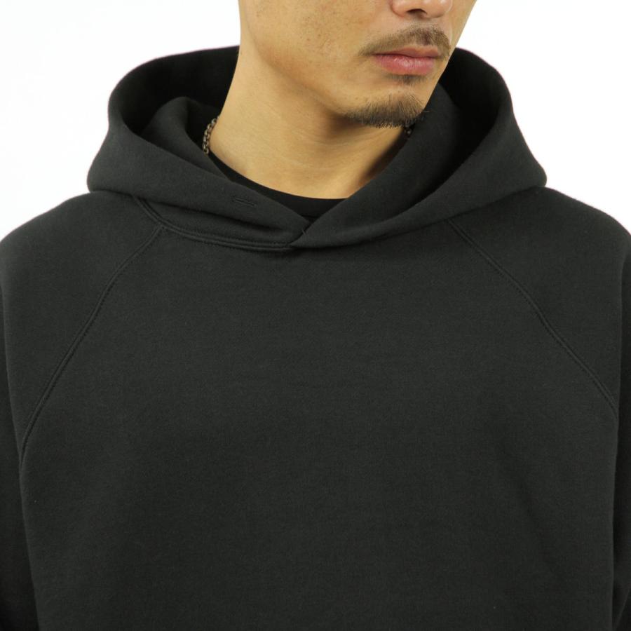 FEAR OF GOD（フィアオブゴッド） fog essentials パーカー メンズ