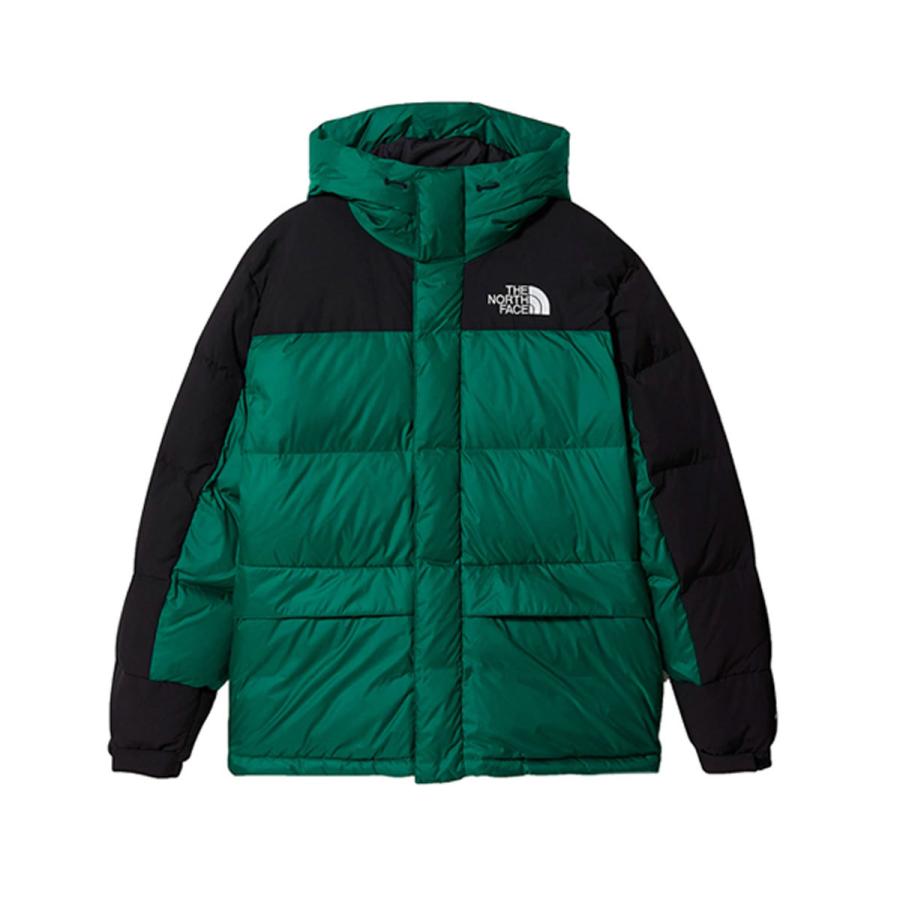 【ボーナスストア 誰でも+5% 6/4 0:00〜6/5 23:59】 ノースフェイス ヒマラヤ メンズ 正規品 THE NORTH FACE ダウンジャケ 父の日 プレゼント ラッピングの画像