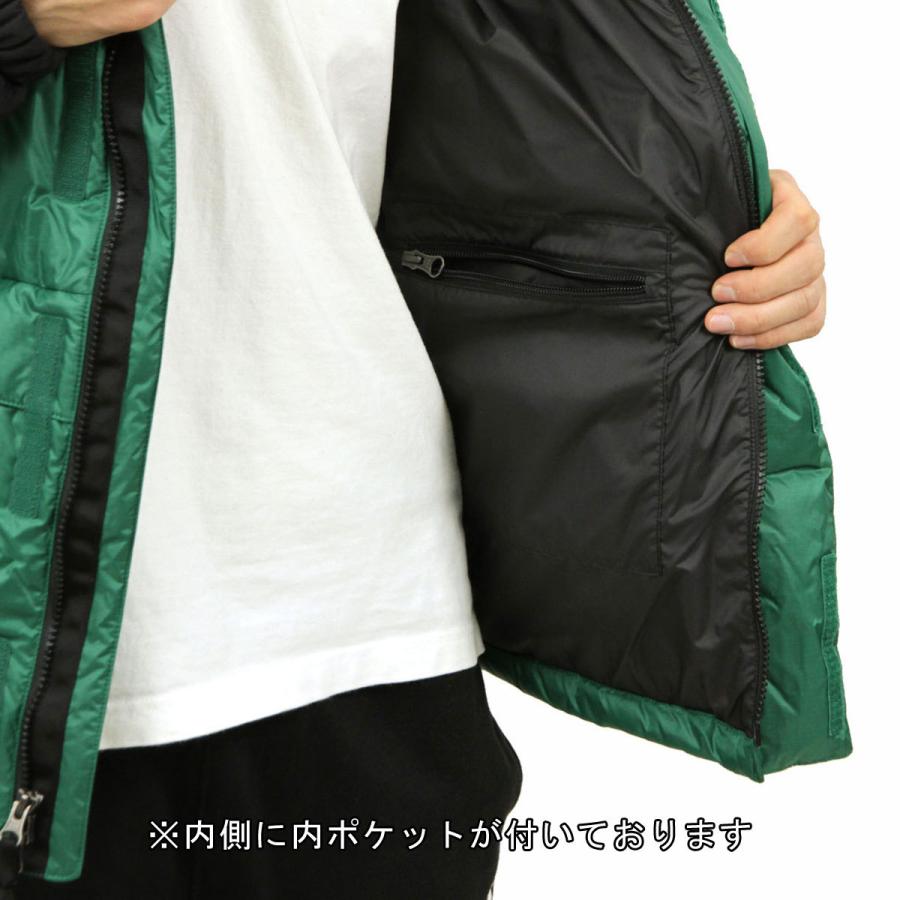 THE NORTH FACE ノースフェイス ヒマラヤ メンズ 正規品 ダウン  