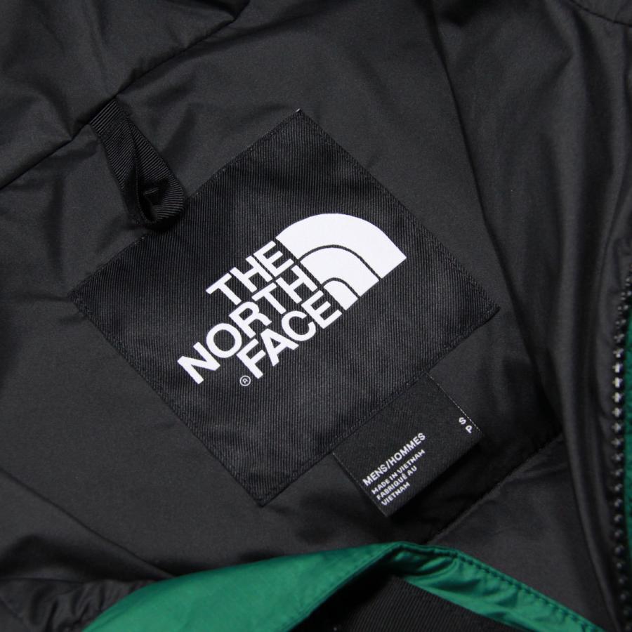 【ボーナスストア 誰でも+5% 6/4 0:00〜6/5 23:59】 ノースフェイス ヒマラヤ メンズ 正規品 THE NORTH FACE ダウンジャケ 父の日 プレゼント ラッピングの画像