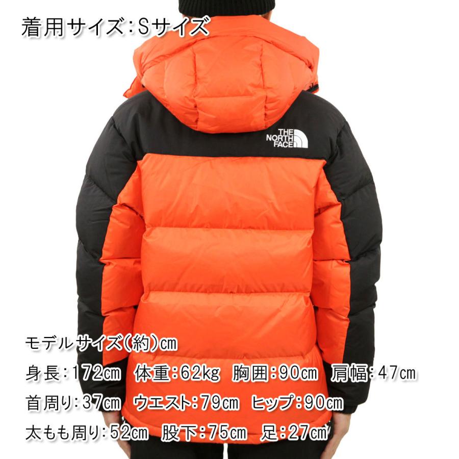 THE NORTH FACE（ザ ノースフェイス） ノースフェイス ヒマラヤ メンズ