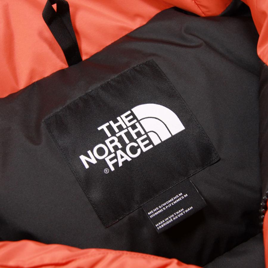 5%OFFセール 【販売期間 6/4 0:00〜6/5 23:59】 ノースフェイス ヒマラヤ メンズ 正規品 THE NORTH FACE ダウンジャケット 父の日 プレゼント ラッピングの画像