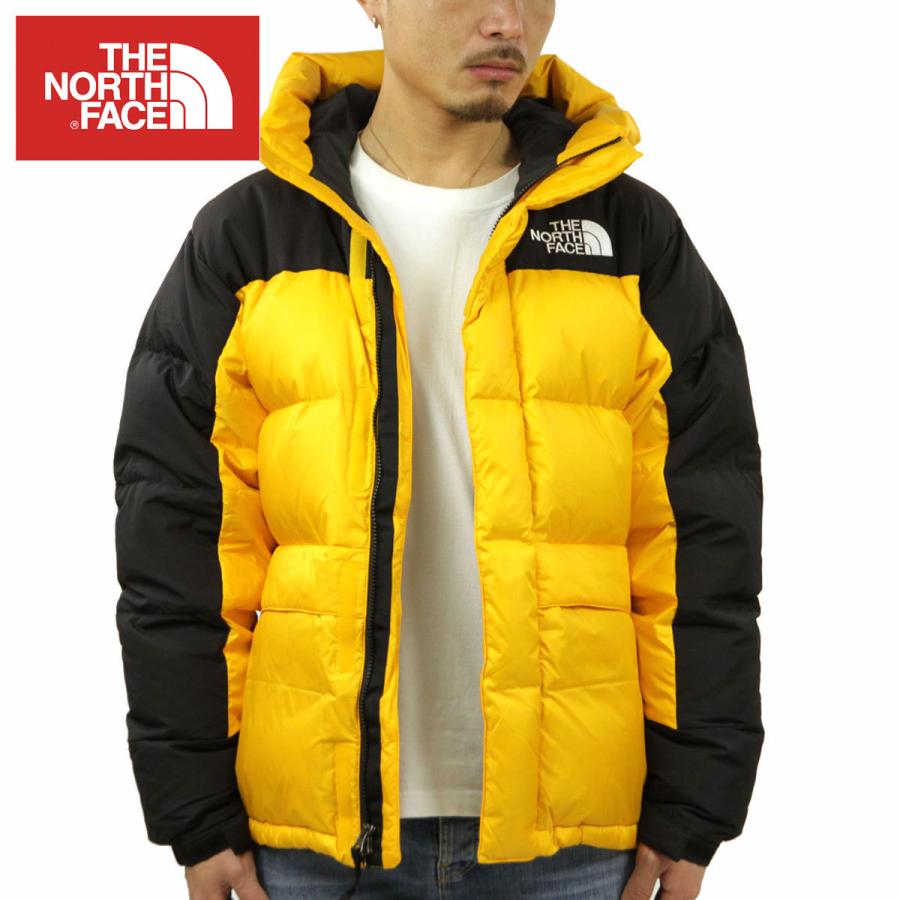 ノースフェイス ヒマラヤ メンズ 正規品 The North Face ダウンジャケット アウター M Himalayan Hmlyn Down Parka Jacket Nf0a4qyx Summit Gold 21 冬 ブランド品インポートセレクトショップmixon 通販 Yahoo ショッピング