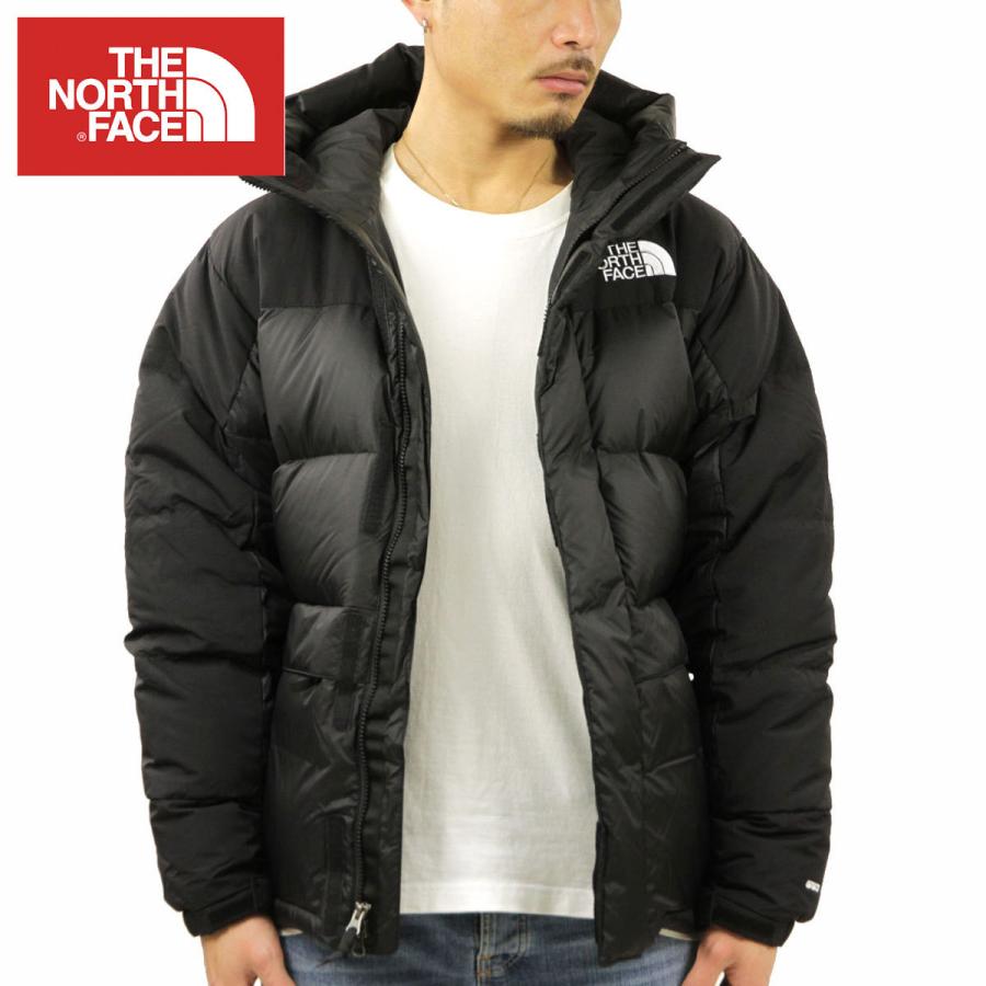 【新品】THE NORTHFACE ダウンジャケット M THE NORTH FACE（ザ ノースフェイス） ザ ノースフェイス ACT FREE EX