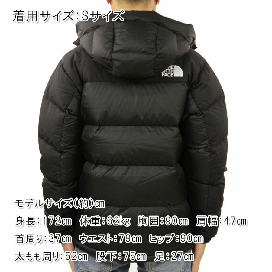 THE NORTH FACE（ザ ノースフェイス） 5%OFFセール 【販売期間 12/31 0