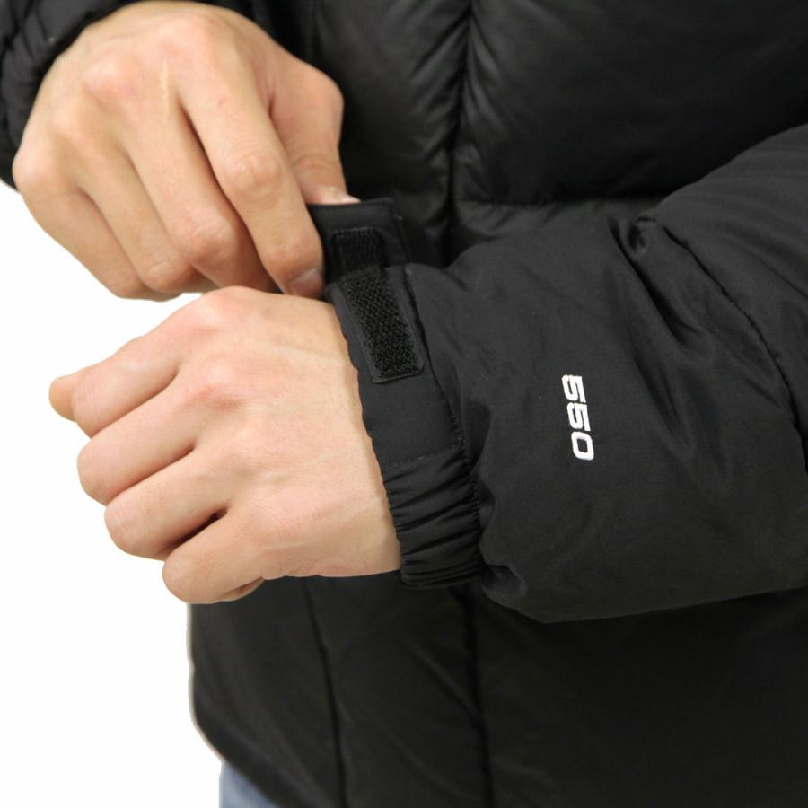 5%OFFクーポンセール 【利用期間 6/4 0:00〜6/5 23:59】 ノースフェイス ヒマラヤ メンズ 正規品 THE NORTH FACE ダウンジ 父の日 プレゼント ラッピングの画像