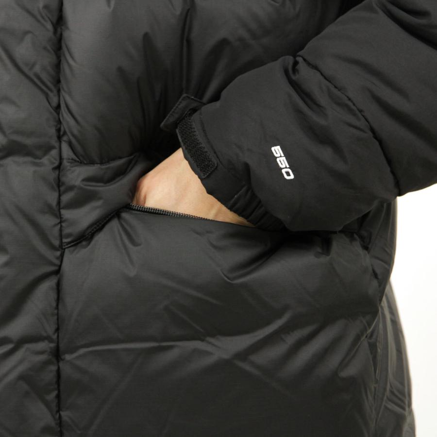THE NORTH FACE（ザ ノースフェイス） ノースフェイス ヒマラヤ メンズ