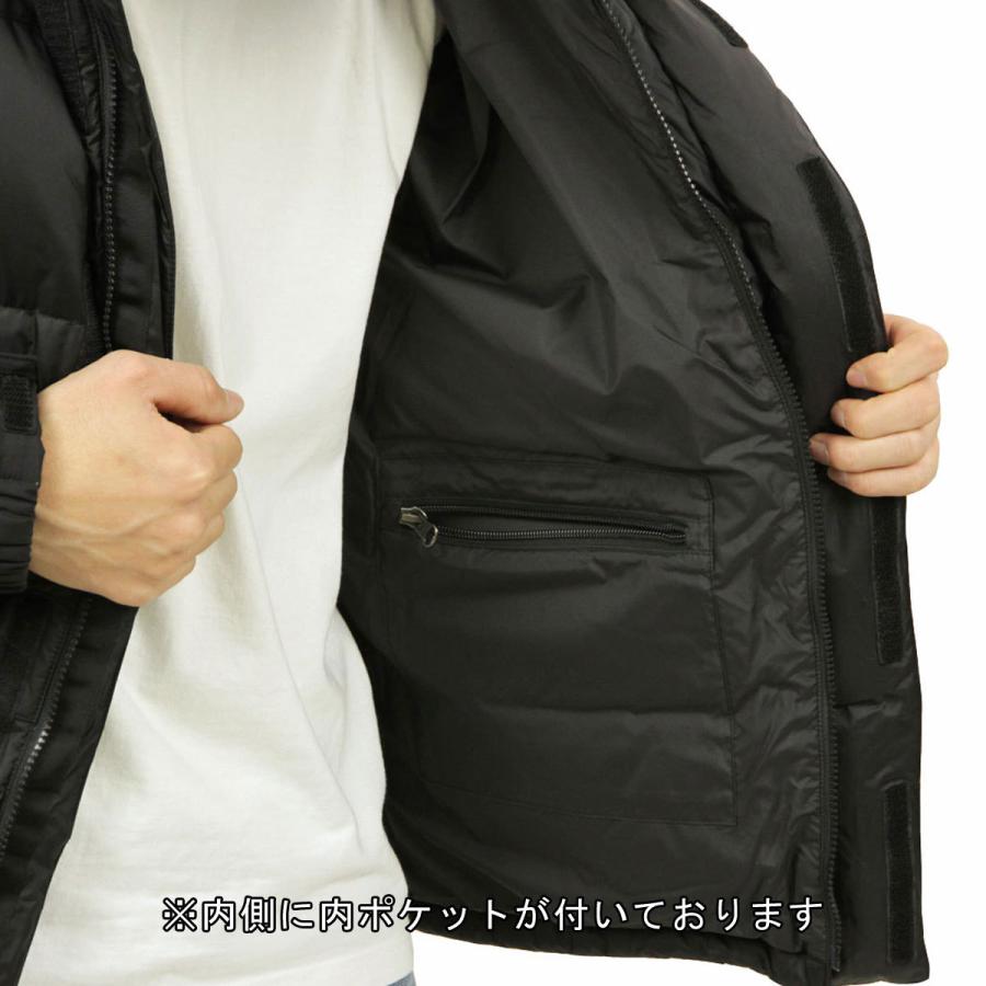 5%OFFクーポンセール 【利用期間 6/4 0:00〜6/5 23:59】 ノースフェイス ヒマラヤ メンズ 正規品 THE NORTH FACE ダウンジ 父の日 プレゼント ラッピングの画像