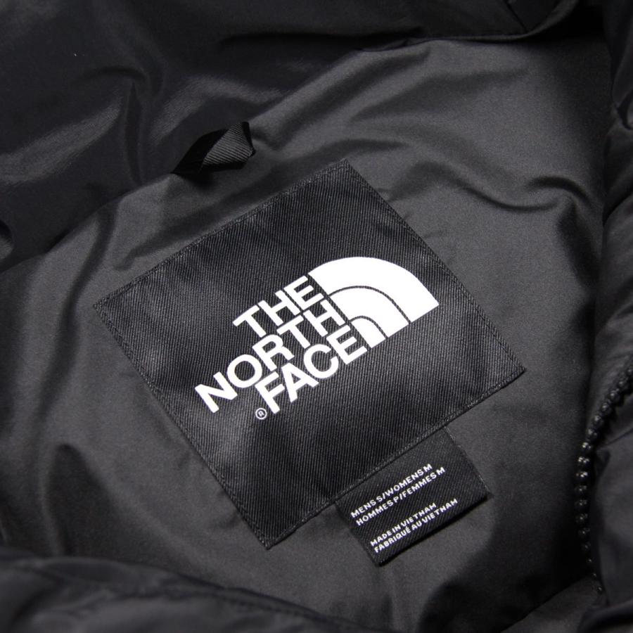 5%OFFクーポンセール 【利用期間 6/4 0:00〜6/5 23:59】 ノースフェイス ヒマラヤ メンズ 正規品 THE NORTH FACE ダウンジ 父の日 プレゼント ラッピングの画像
