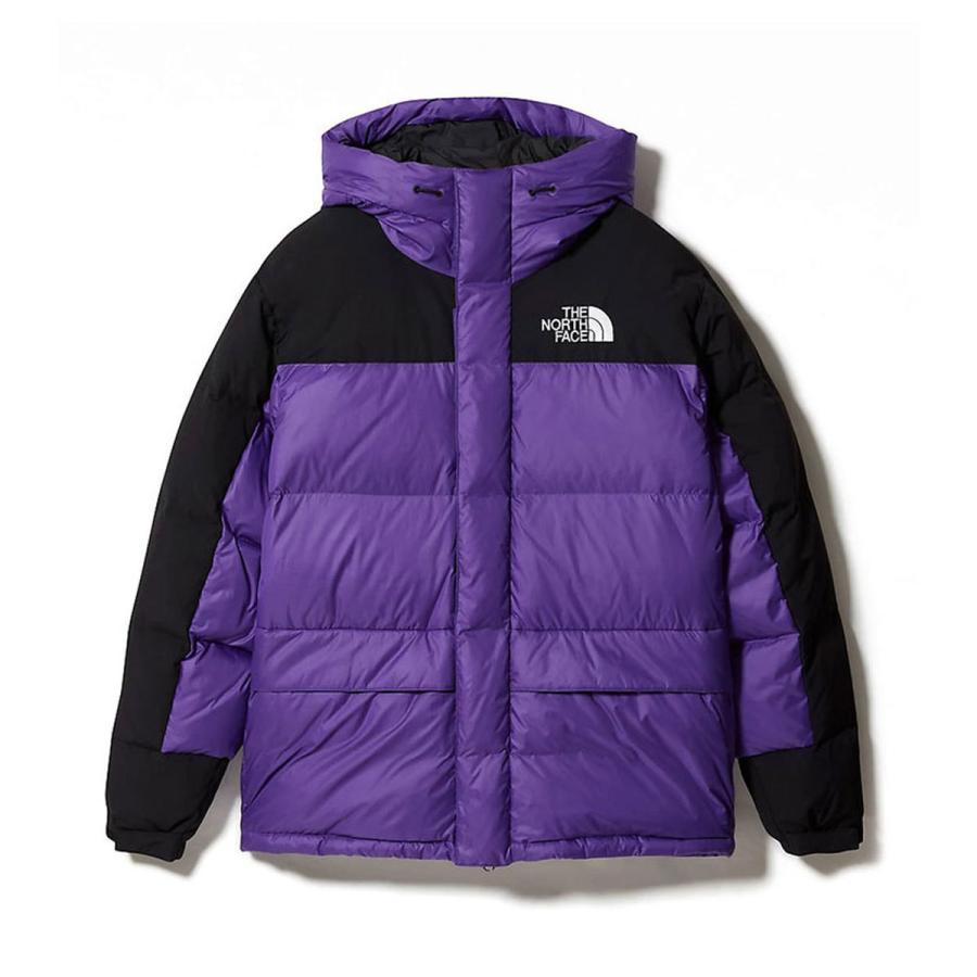 ノースフェイス ヒマラヤンミット THE NORTH FACE（ザ ノースフェイス） ノースフェイス ヒマラヤ メンズ