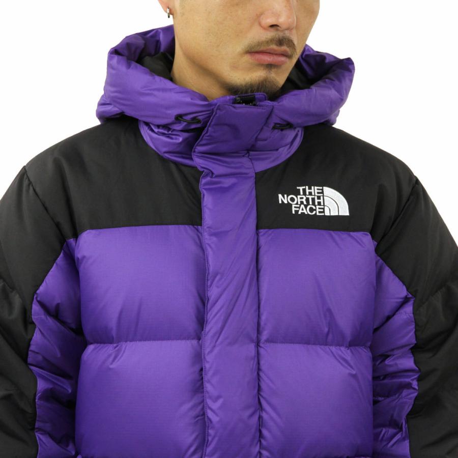 THE NORTH FACE（ザ ノースフェイス） 5%OFFセール 【販売期間 12/11 0