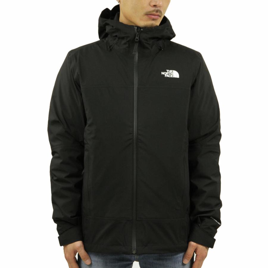 THE NORTH FACE（ザ ノースフェイス） 20%OFFセール 【販売期間 1/11 0
