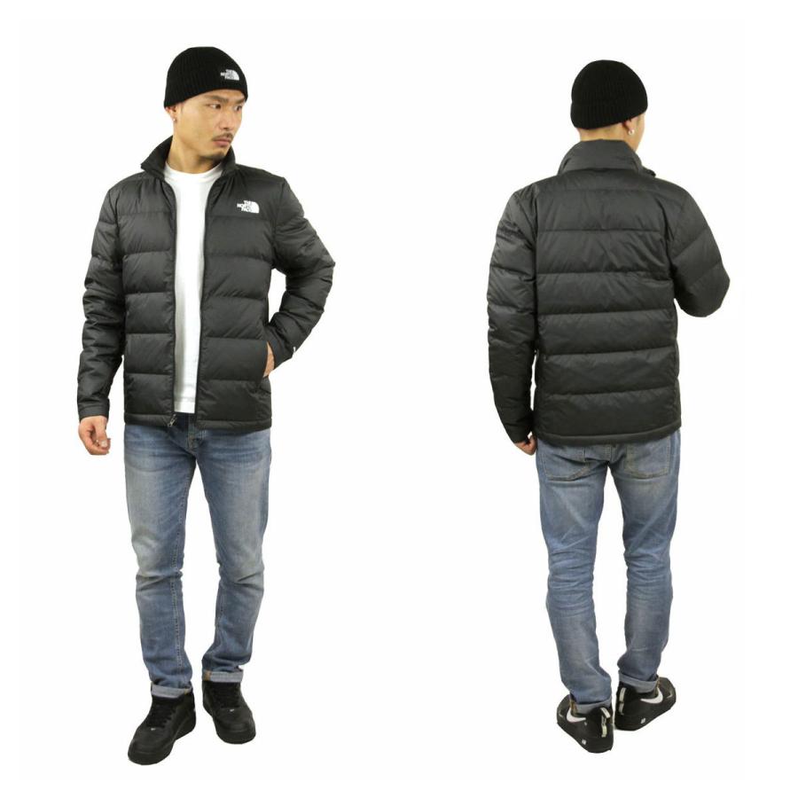 SALEノースフェイスアウトドアジャケット THE NORTH FACE（ザ ノースフェイス） 20%OFFセール 【販売期間 5/15 0