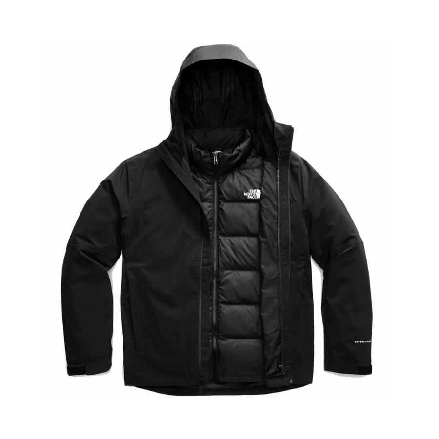 THE NORTH FACE（ザ ノースフェイス） ノースフェイス ジャケット