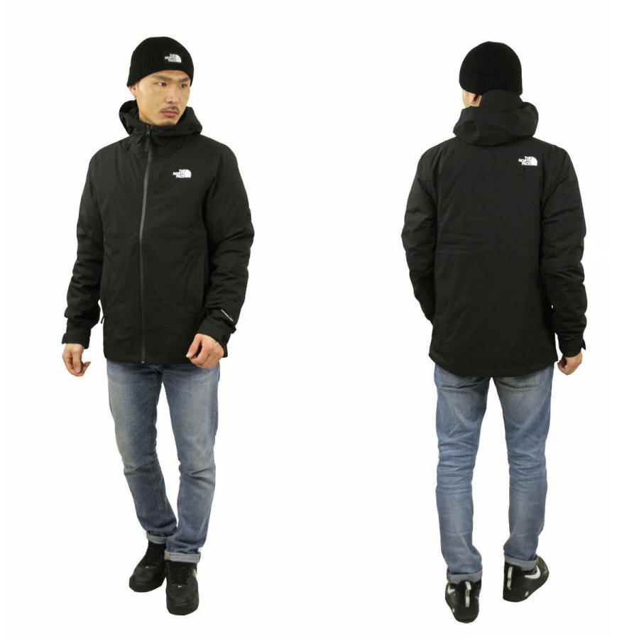 THE NORTH FACE（ザ ノースフェイス） 20%OFFセール 【販売期間 1/18 0