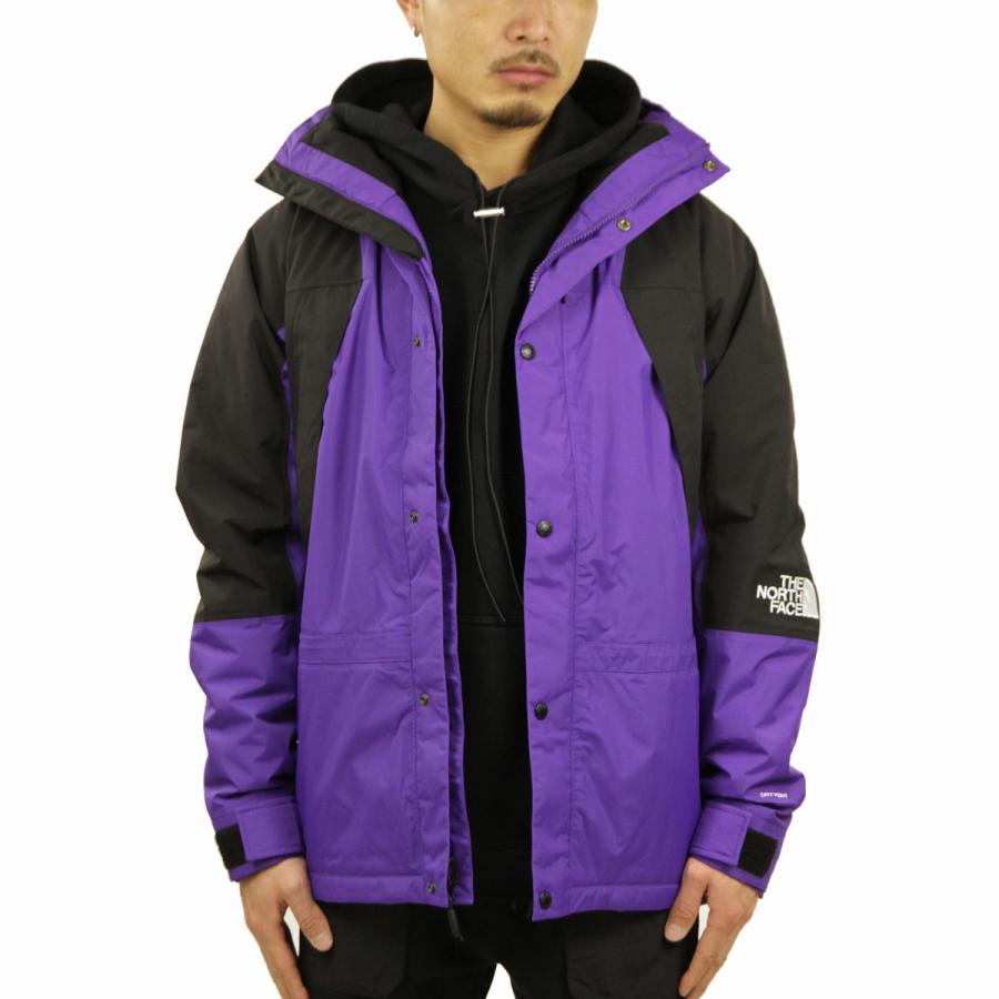 THE NORTH FACE（ザ ノースフェイス） ノースフェイス ジャケット
