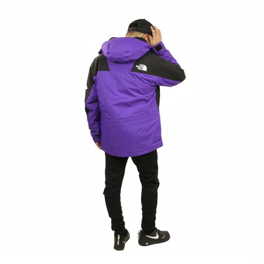 THE NORTH FACE（ザ ノースフェイス） ノースフェイス ジャケット