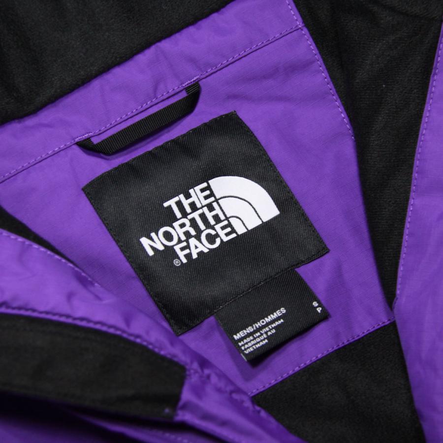THE NORTH FACE（ザ ノースフェイス） ノースフェイス ジャケット