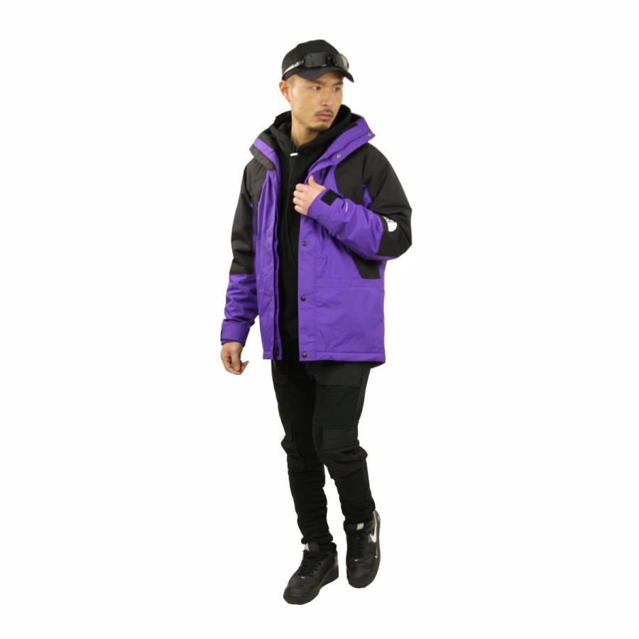 THE NORTH FACE（ザ ノースフェイス） ノースフェイス ジャケット