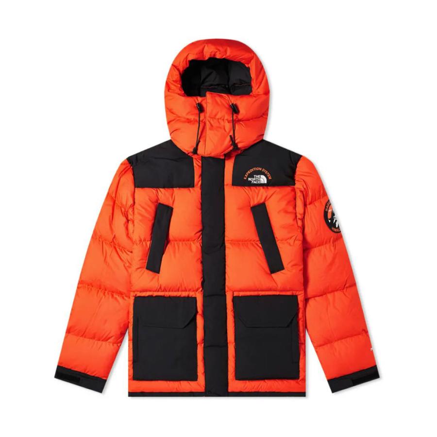 ザノースフェイス　ダウンジャケット　2T THE NORTH FACE ノースフェイス ダウンジャケット メンズ 正規品