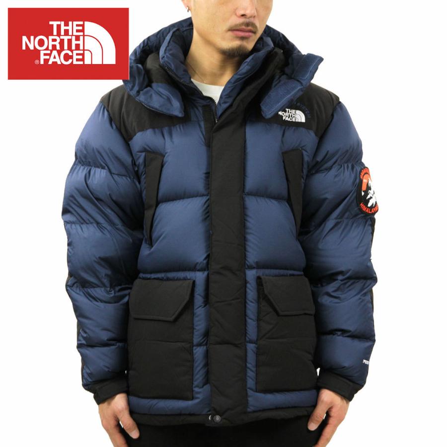 THE NORTH FACE（ザ ノースフェイス） ノースフェイス ダウン