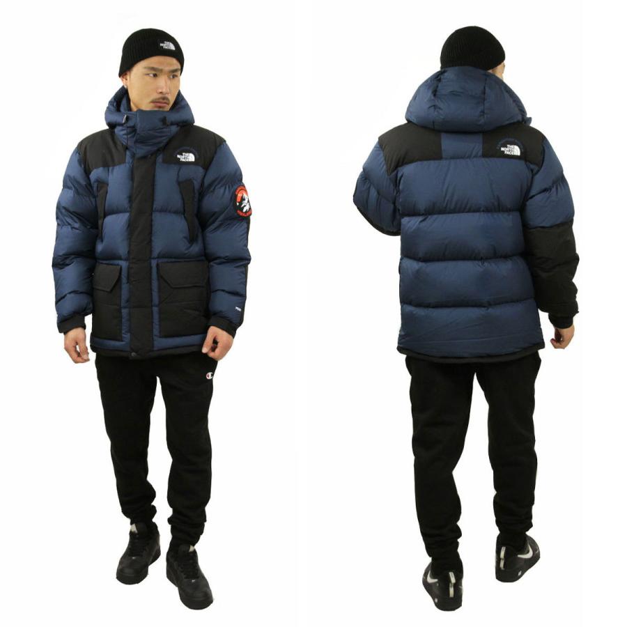 THE NORTH FACE（ザ ノースフェイス） ノースフェイス ダウン