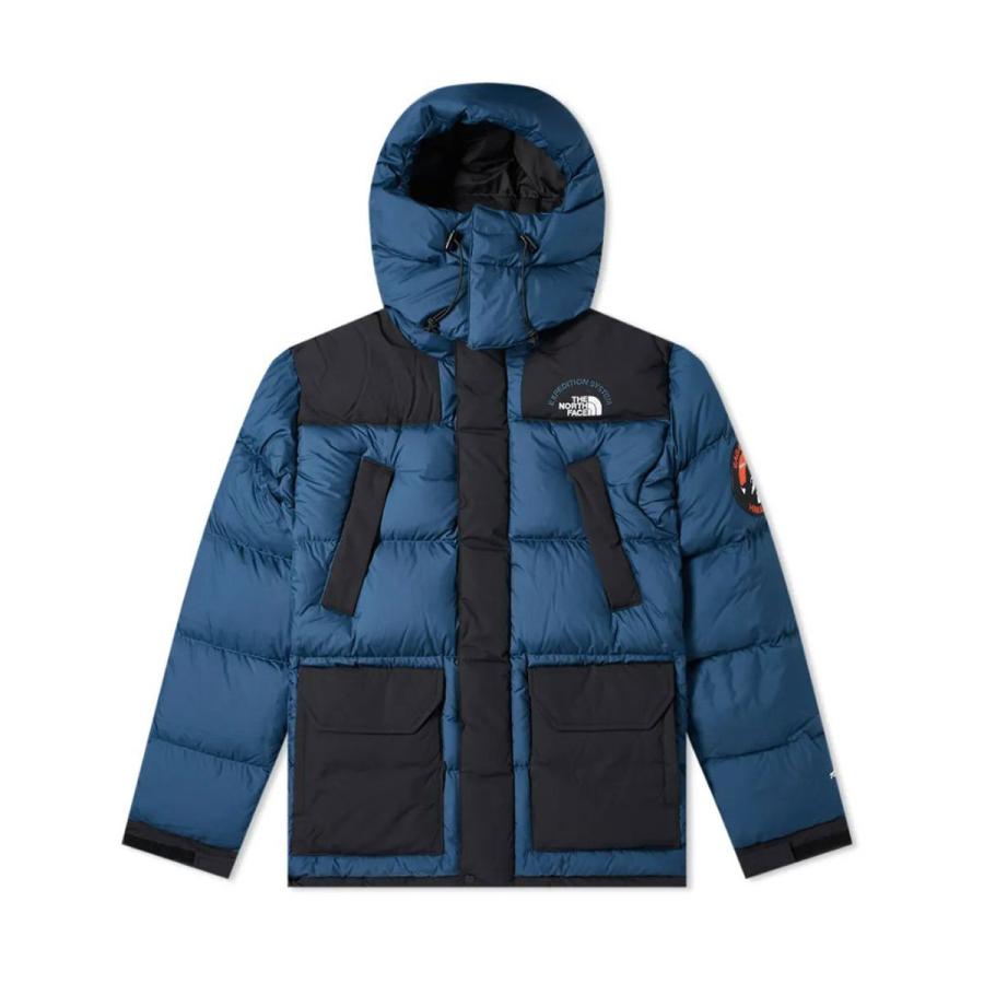 THE NORTH FACE（ザ ノースフェイス） ノースフェイス ダウン