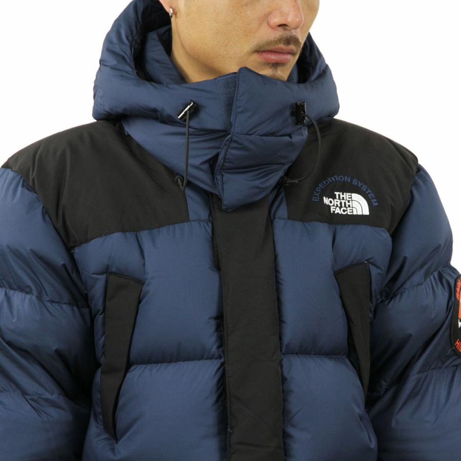 THE NORTH FACE（ザ ノースフェイス） ノースフェイス ダウン