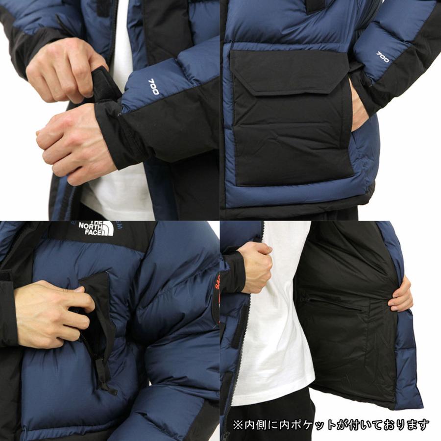 THE NORTH FACE（ザ ノースフェイス） ノースフェイス ダウン
