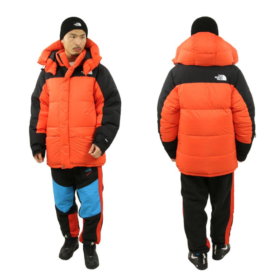 THE NORTH FACE 【ボーナスストア 誰でも+5% 7/19 0:00〜7/22 23