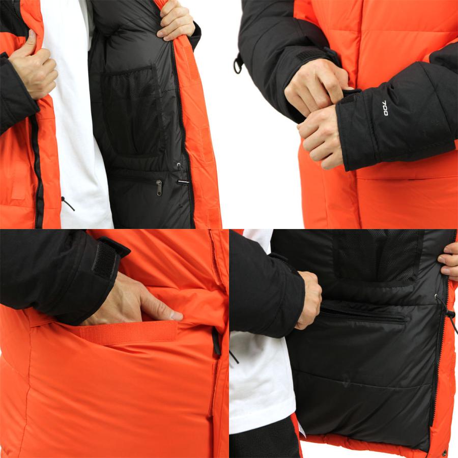 THE NORTH FACE（ザ ノースフェイス） 【ストアポイント10倍 2/3 0:00