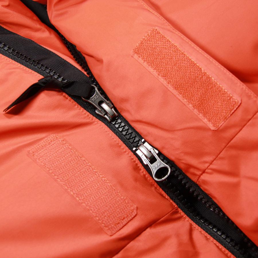 THE NORTH FACE（ザ ノースフェイス） ノースフェイス ヒマラヤン