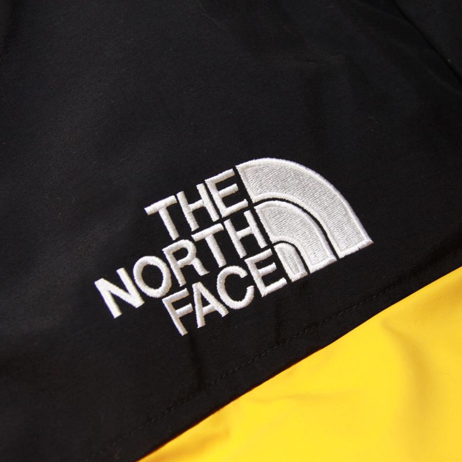ノースフェイス ヒマラヤンパーカー メンズ 正規品 THE NORTH FACE ダウンジャケット アウター 1994 RETRO HIMALAYAN PARK 父の日 プレゼント ラッピングの画像