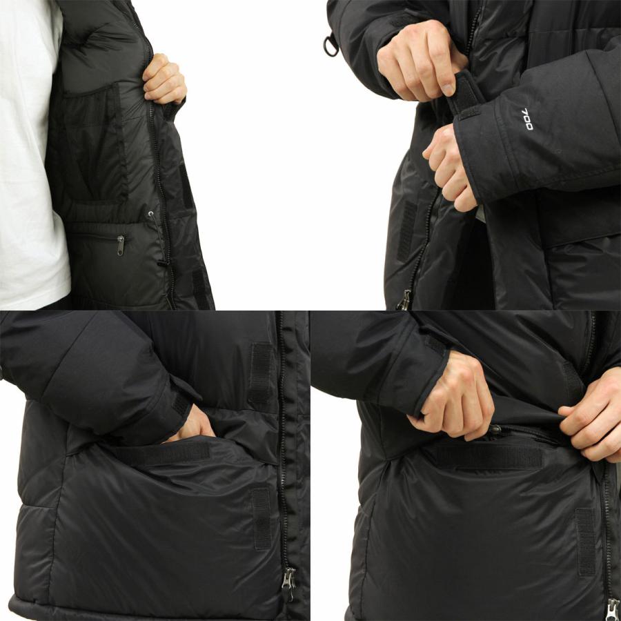 THE NORTH FACE（ザ ノースフェイス） ノースフェイス ヒマラヤン