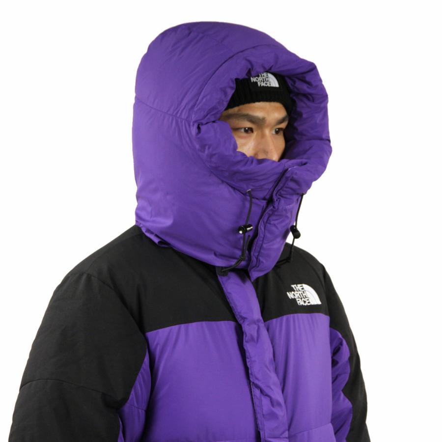 THE NORTH FACE 【ボーナスストア 誰でも+5% 4/27 0:00〜5/1 23 THE NORTH FACE 【ボーナスストア 誰でも+5% 4/27 0:00〜5/1 23