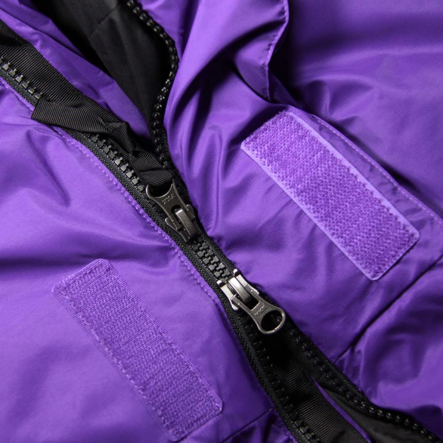 THE NORTH FACE 【ボーナスストア 誰でも+5% 4/27 0:00〜5/1 23 THE NORTH FACE 【ボーナスストア 誰でも+5% 4/27 0:00〜5/1 23