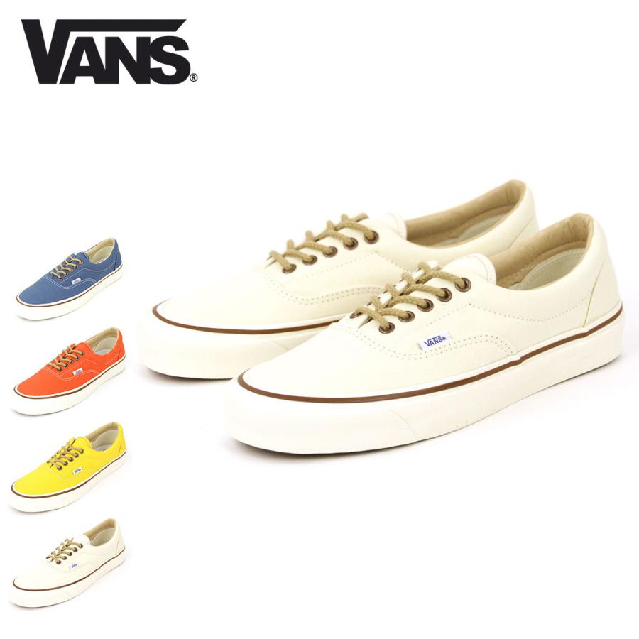 VANS（ヴァンズ） バンズ スニーカー メンズ 正規販売店 スニーカー