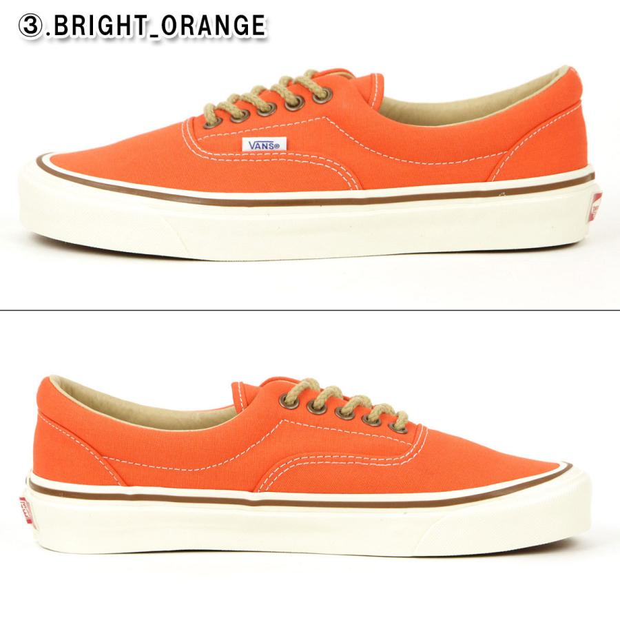 VANS（ヴァンズ） バンズ スニーカー メンズ 正規販売店 スニーカー 