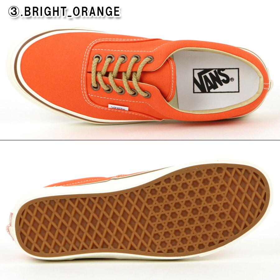 VANS（ヴァンズ） バンズ スニーカー メンズ 正規販売店 スニーカー 