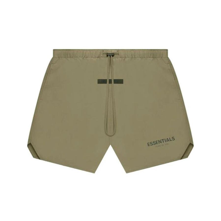 FEAR OF GOD（フィアオブゴッド） ショートパンツ メンズ 正規品