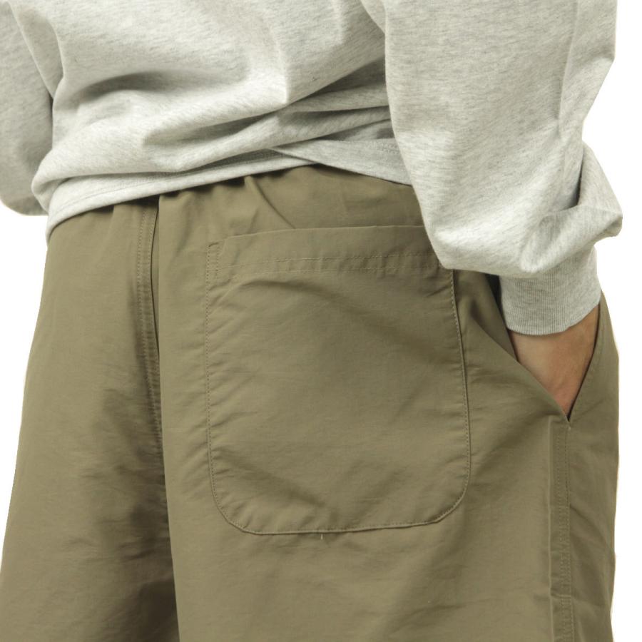 FEAR OF GOD（フィアオブゴッド） 15%OFFセール 【販売期間 12/13 0:00