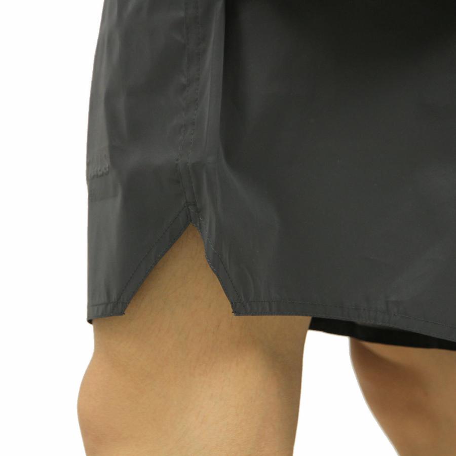 フィアオブゴッド fog essentials ショートパンツ メンズ 正規品 FEAR OF GOD エッセンシャルズ ナイロンパンツ FOG ESSENTIALS REFLECTIVE VOLLEY SHORTS | FEAR OF GOD | 06
