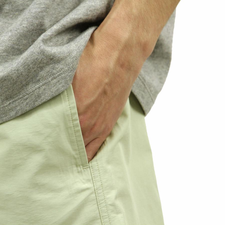 15%OFFセール 【販売期間 4/15 0:00〜4/15 23:59】 フィアオブゴッド fog essentials ショートパンツ メンズ 正規品 FEAR OF GOD エッセンシャルズ ナイロ | FEAR OF GOD | 05