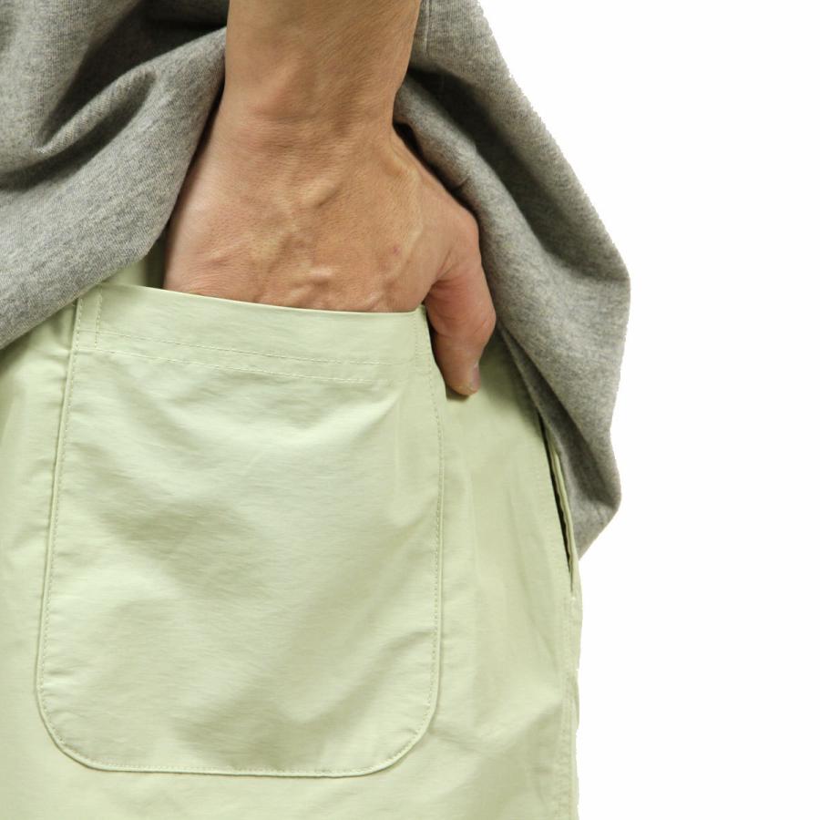 15%OFFセール 【販売期間 4/15 0:00〜4/15 23:59】 フィアオブゴッド fog essentials ショートパンツ メンズ 正規品 FEAR OF GOD エッセンシャルズ ナイロ | FEAR OF GOD | 07