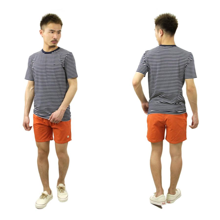 SCOTCH＆SODA（スコッチアンドソーダ） Tシャツ メンズ 正規販売店