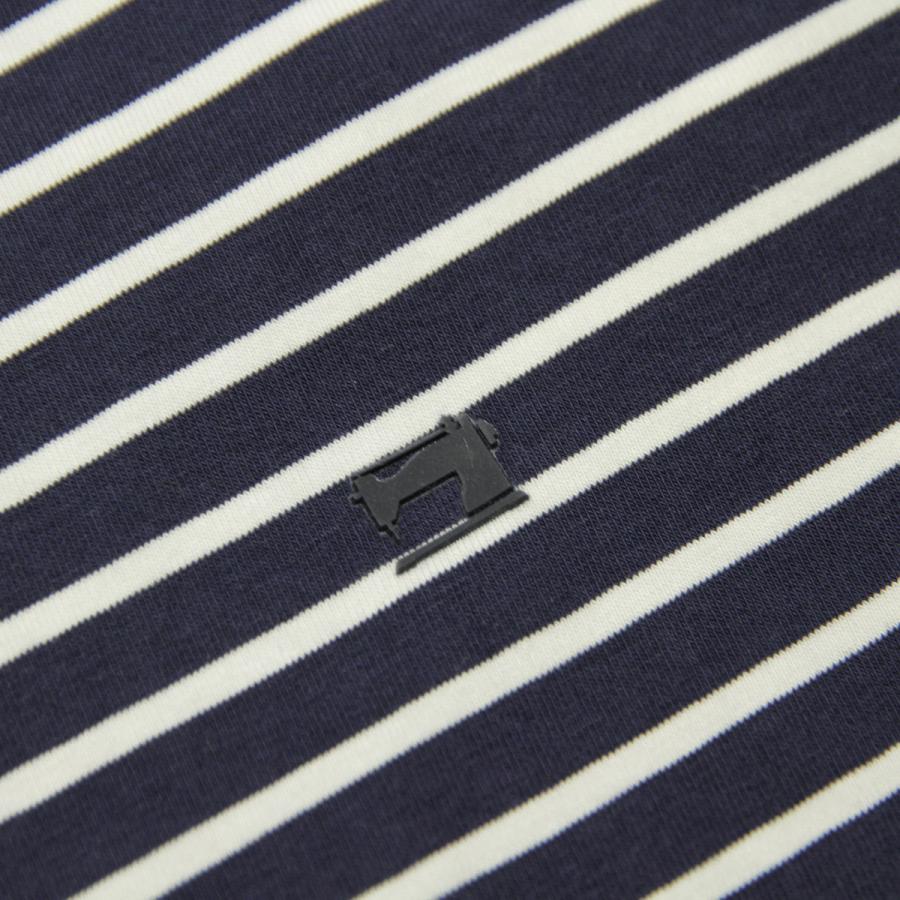 SCOTCH＆SODA（スコッチアンドソーダ） Tシャツ メンズ 正規販売店